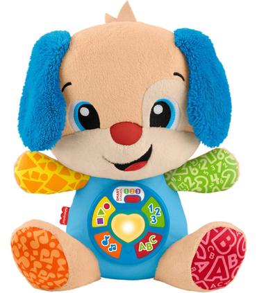 fisher-price-rie-y-aprende-perrito