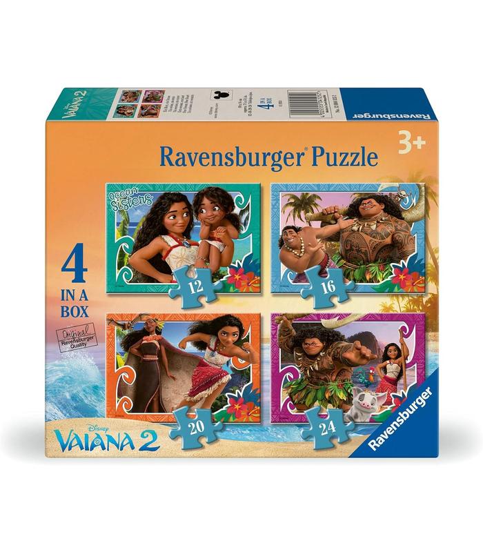 puzzle-disney-vaiana-2-4-in-a-box