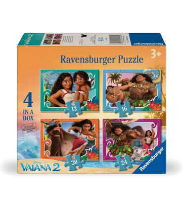 puzzle-disney-vaiana-2-4-in-a-box