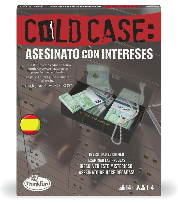 cold-case-3-asesinato-con-intereses