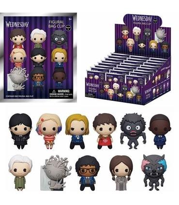 pinza-wednesday-3d-foam-bag-clip-s-1