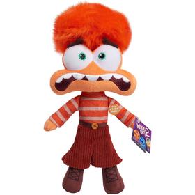 peluche-ansiedad-del-reves-con-sonido