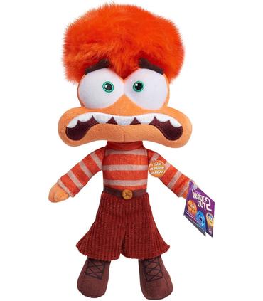 peluche-ansiedad-del-reves-con-sonido