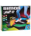 Hasbro Simon Jump Game
