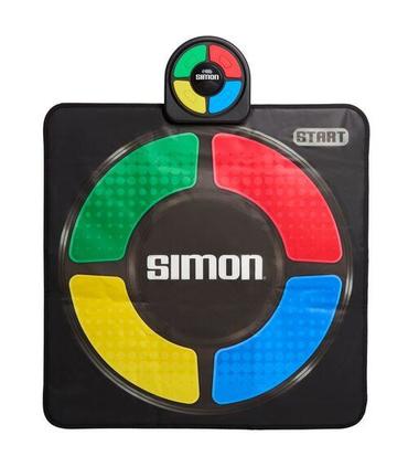 hasbro-simon-jump-game
