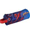 Spiderman Portatodo