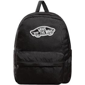 vans-mochila-realm-negro-42-5cm