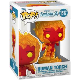 figura-funko-pop-marvel-fantastic-4-human-torch