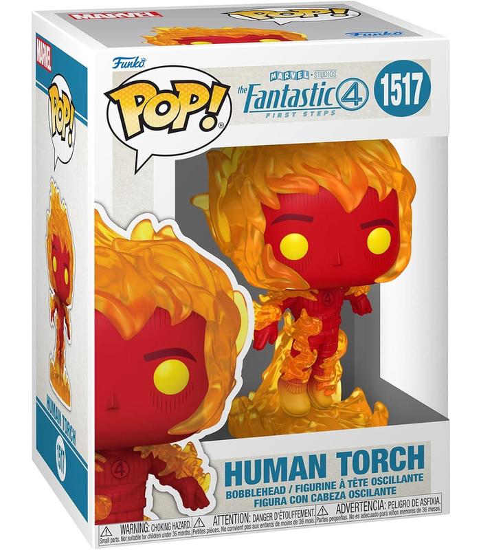 figura-funko-pop-marvel-fantastic-4-human-torch
