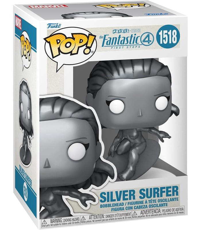 figura-funko-pop-marvel-fantastic-4-silver-surfer