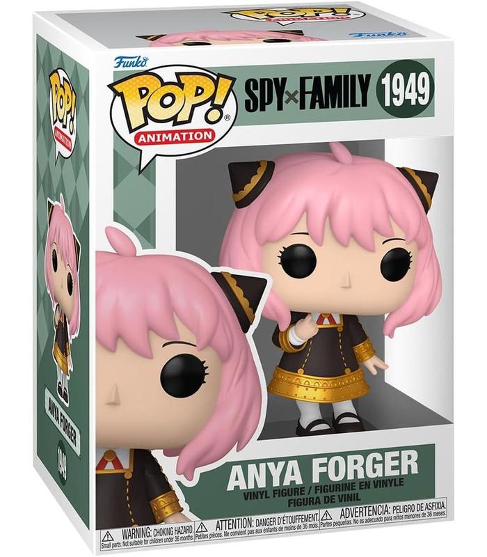 figura-funko-pop-animation-spy-x-family-anya-forger