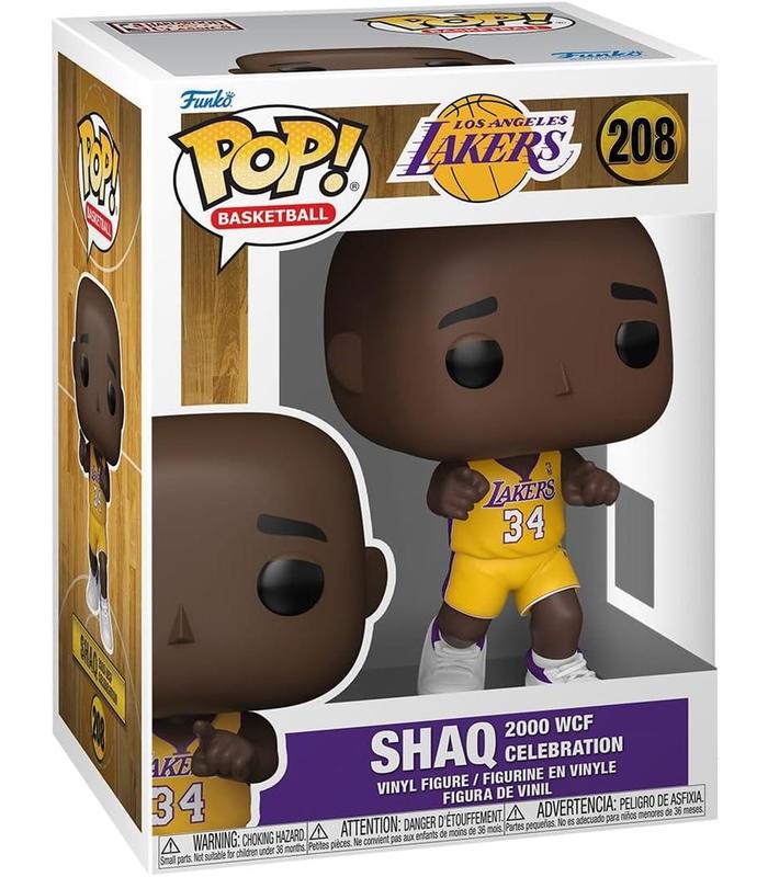 figura-funko-pop-nba-lakers-shaq-00-wcf-celebration
