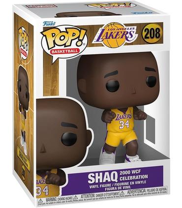 figura-funko-pop-nba-lakers-shaq-00-wcf-celebration