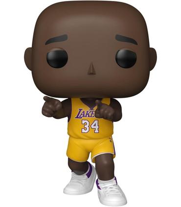 figura-funko-pop-nba-lakers-shaq-00-wcf-celebration