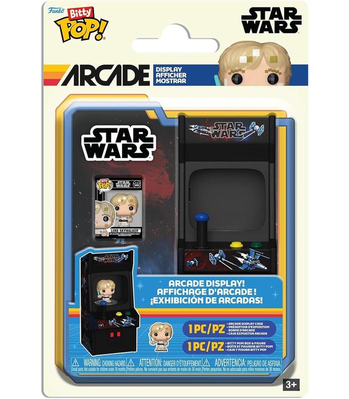 funko-bitty-arcade-cabinet-sw-luke-8bit
