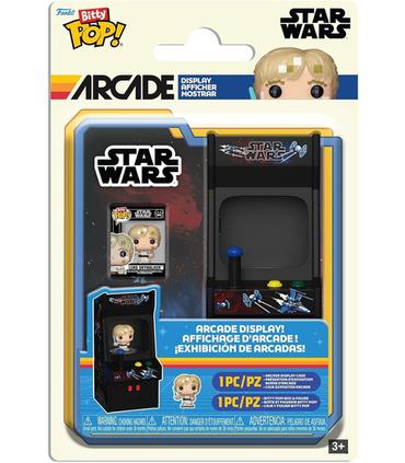 funko-bitty-arcade-cabinet-sw-luke-8bit