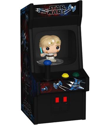funko-bitty-arcade-cabinet-sw-luke-8bit