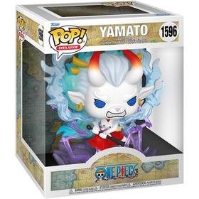 figura-funko-pop-deluxe-op-yamato-man-beast-form