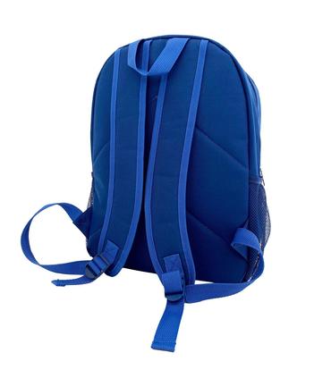 mochila-spiderman-daypack