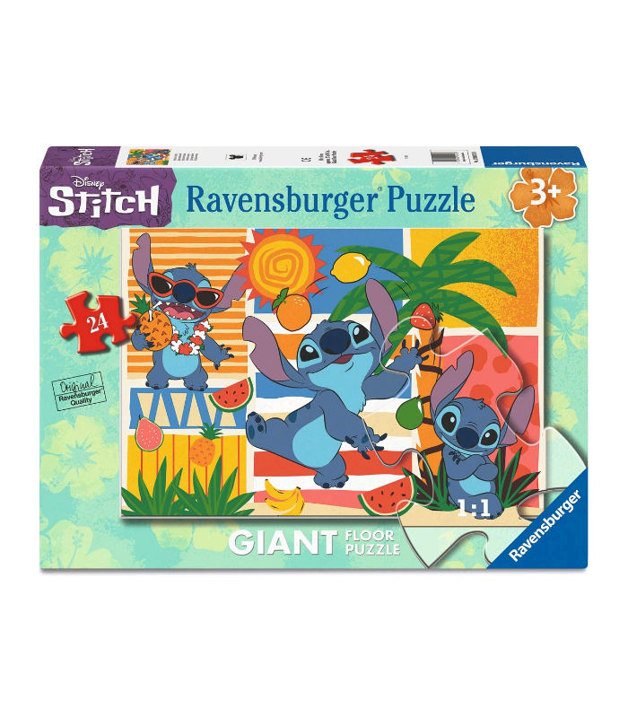 puzzle-stitch-24-pzs-giant