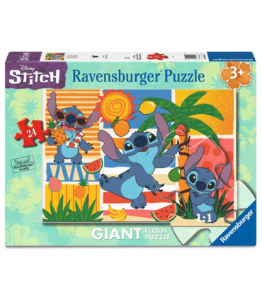 puzzle-stitch-24-pzs-giant