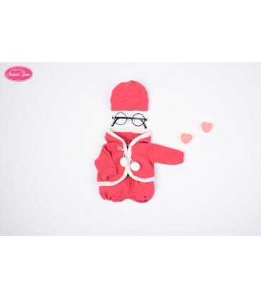 pijamas-y-vestidos-surtidos-52-cm-antonio-juan