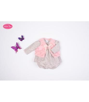 pijamas-y-vestidos-surtidos-52-cm-antonio-juan