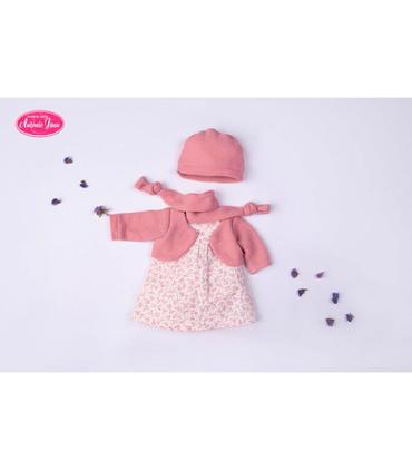 pijamas-y-vestidos-surtidos-52-cm-antonio-juan