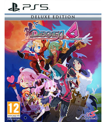 disgaea-6-complete-ps5-reacondicionado