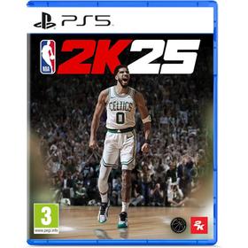 nba-2k25-ps5-reacondicionado
