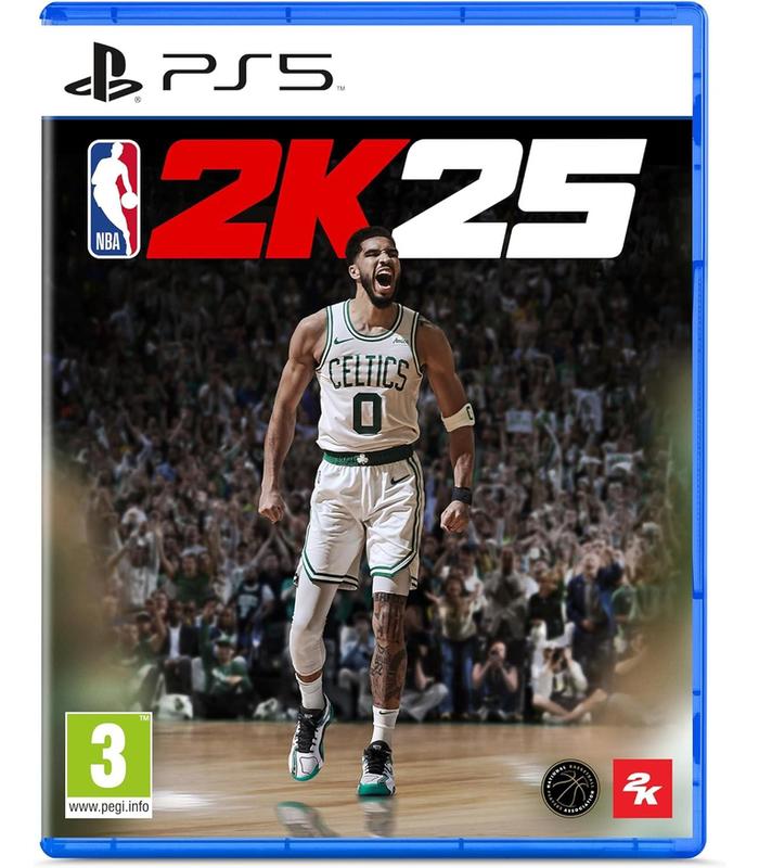 nba-2k25-ps5-reacondicionado