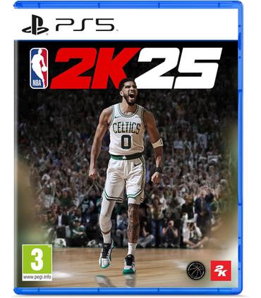 nba-2k25-ps5-reacondicionado