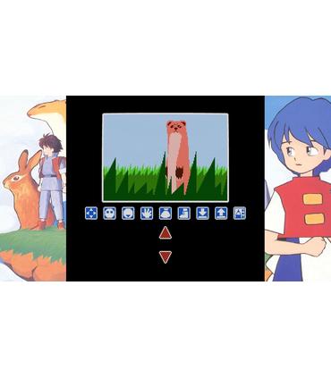 sunsoft-is-back-retro-game-selection-ps5-reacondicionado