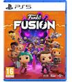 Funko Fusion Ps5 - reacondicionado