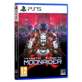 vengeful-guardian-moorider-ps5-reacondicionado
