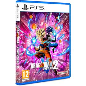dragon-ball-xenoverse-2-ps5-reacondicionado