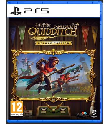 harry-potter-campeones-de-quidditc-deluxe-edition-reacondi