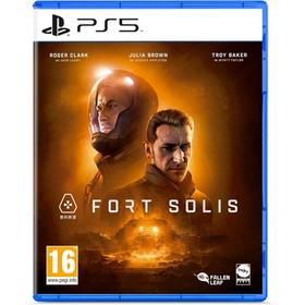 fort-solis-standard-edition-ps5-reacondicionado