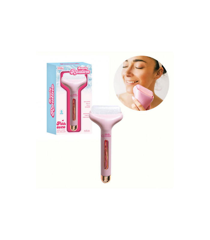 rodillo-facial-refrescante