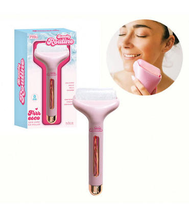 rodillo-facial-refrescante
