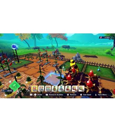 farmagia-ps5-reacondicionado