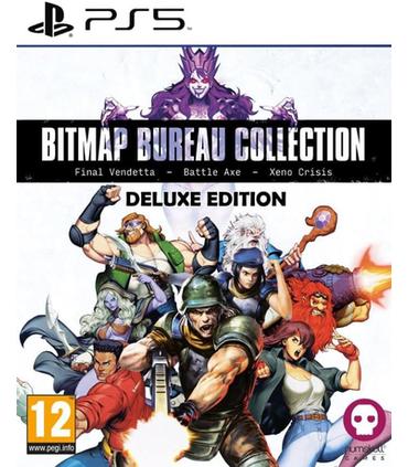 bitmap-bureau-collection-ps5
