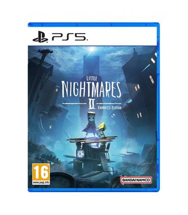 little-nightmares-ii-enhanced-edition-ps5-reacondicionado