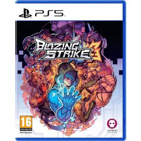 blazing-strike-ps5-reacondicionado