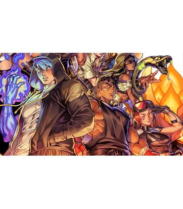 blazing-strike-ps5-reacondicionado