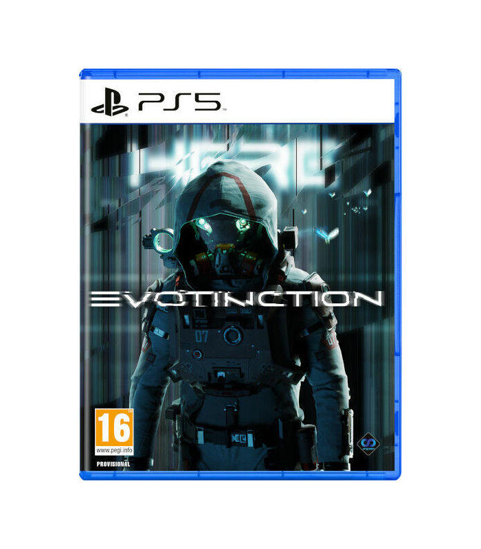 evotiction-ps5-reacondicionado