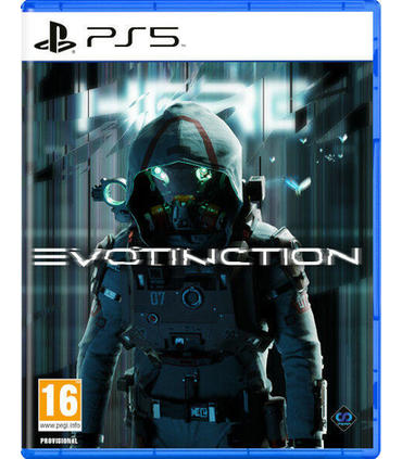 evotiction-ps5-reacondicionado