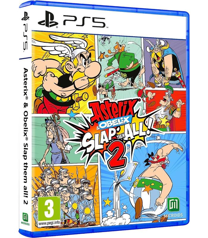asterix-obelix-slap-them-all-2-ps5-reacondicionado