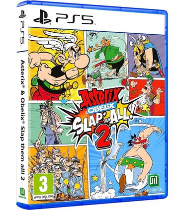 asterix-obelix-slap-them-all-2-ps5-reacondicionado