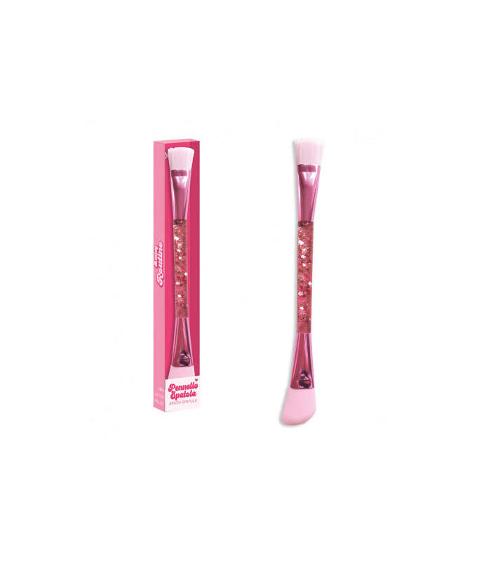 cepillo-aplicadro-de-mascarillas